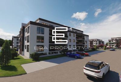 Apartament cu 2 camere decomandat în Veterani - 4