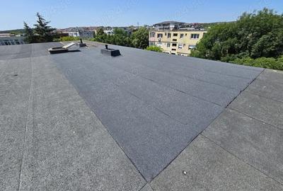 Apartament 2 camere Trivale - 4
