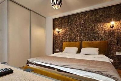 Apartament 2 camere,mobilat,utilat,loc parcare,boxa,Kasper,Tractorul,Brasov - 6