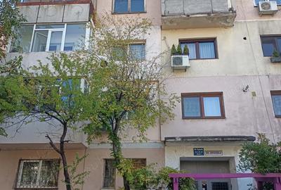 Vand apartament 3 camere - 4