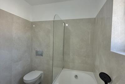 Casă cu 3 camere cu Teren 480 Mp în Sânmihaiu Român - 5