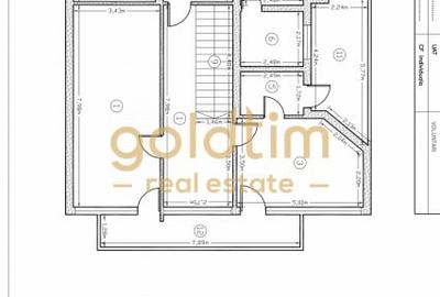 VILA INDIVIDUALA RENOVATA/PISCINA INCALZITA/CURTE/SPATIOASA/GARAJ/IANCU NICOLAE VILA INDIVIDUALA RENOVATA/PISCINA INCALZITA/CURTE/SPATIOASA/GARAJ/IANCU NICOLAE - 52