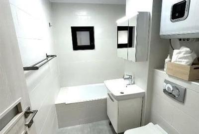 Apartament 4 camere, Victoriei - 2