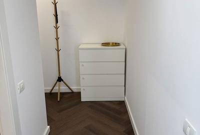 Apartament cu 2 camere în Odăi - 2