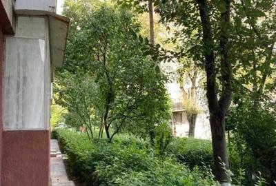 Apartament 3 camere -zona Transilvania Colegge -Gheorgheni - 10