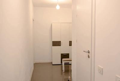 Ap nou, luminos perfect pentru a aduce pe lume un copil, a trai, dar si pt o batrane?e cu demnitate - 3