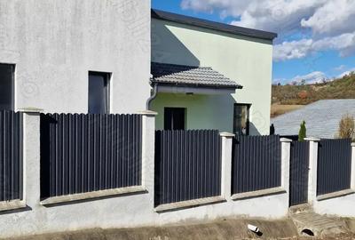 Casa P+teren 600 mp , utilita?i, Budiu Mic Mure? - 4