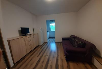 Garsonieră semidecomandată în Vatra Luminoasă - 3