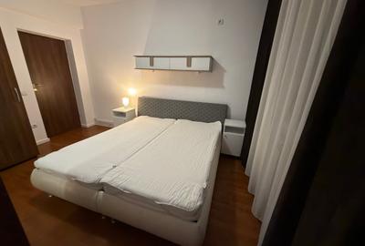 Apartament cu 2 camere decomandat, mobilat în Prelungirea Ghencea - 8