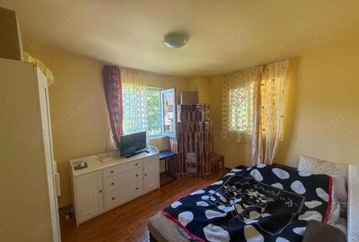 Casa de vacanta sau rezidenta in Adunati, buget redus - 6