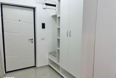 Apartament cu 2 camere decomandat, mobilat în Central - 6