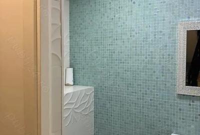 Casă cu Teren 240 Mp în Valea Adâncă - 9