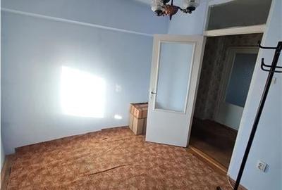 4 camere zona  Sagului - Turist model deosebit - 15