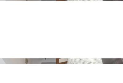 Apartament cu 2 camere decomandat în Baciu - 4