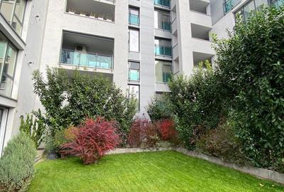 Spațiu comercial, de 78 mp, în Central - 8