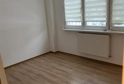 Investitie cu randament 7%, spatiu cu acces stradal, Garii Brasov - 1