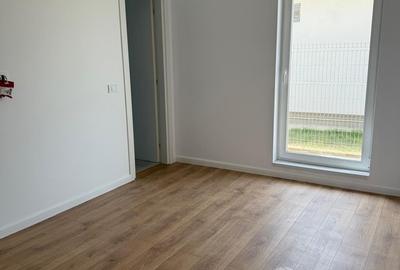 Comuna Berceni, Vidra, vanzare case parter - 3