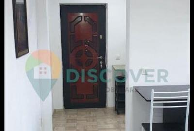 APARTAMENT 2 CAMERE , GEORGE BACOVIA 300 - 1