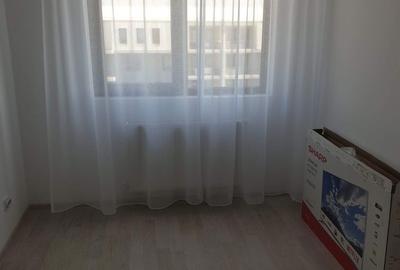 Apartament cu 3 camere decomandat în Central - 4