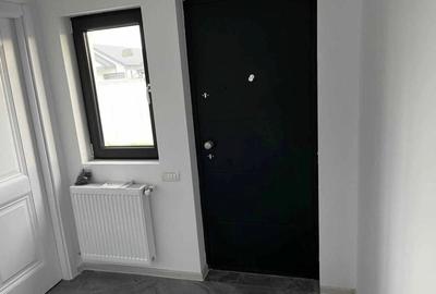Casă cu 2 camere în Central - 3