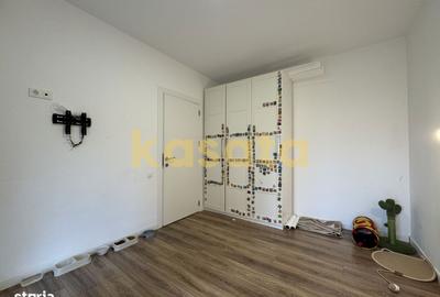 Apartament cu 3 camere în Ștefăneștii de Jos - 17