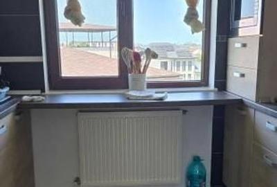 APARTAMENT 3 CAMERE DECOMANDAT CONFORRT MAXIM ZONA PALAZU MARE - 2