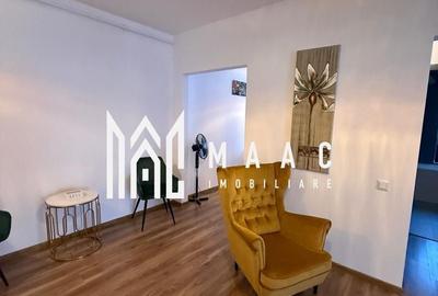 Apartament cu 2 camere decomandat, mobilat în Ștefan cel Mare - 3
