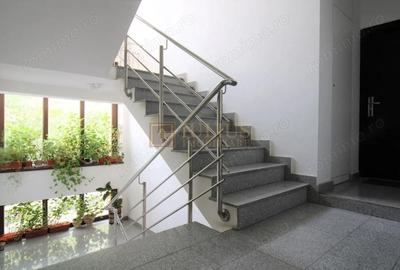 Garsonieră, mobilată în Bucovina - 3