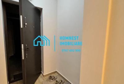 Bucur Obor | Apartament de 3 camere | Soseaua Colentina - 8