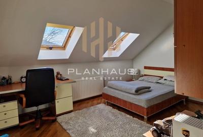 Casă de vânzare, zona Parc Municipal Regina Maria - 7