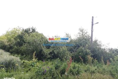 Casă în Toporu - 2