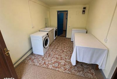 Casă cu 4 camere în Văleni - 3