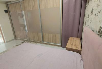 Casă cu 4 camere în Calea Clujului