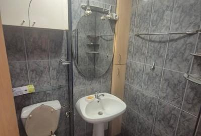 Apartament 2 camere, 60 m², Brașov – Dârste - 5