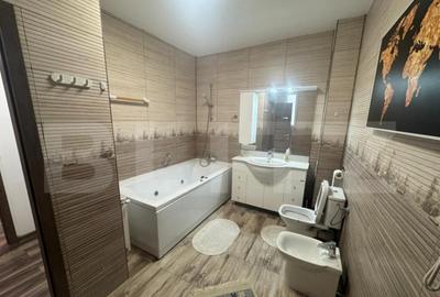 Apartament de vanzare, 65 mp, zona Piata Mica - 6