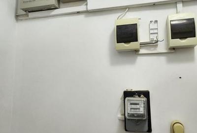 De vanzare apartament 6 camere Piata Romana. Pret NEGOCIABIL De vanzare apartament 6 camere Piata Romana. Pret NEGOCIABIL - 15