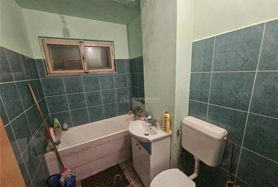 Resita, 2 Cam. Cf. 1, Parter, Micro 3 - 8