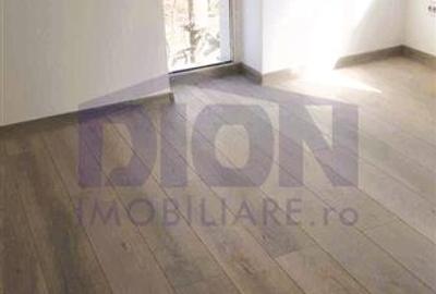 Bloc NOU doua camere Piata Rahova - 2