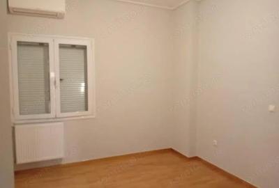 Spatiu comercial de inchiriat in Dristor - 3