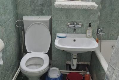 Garsonieră decomandată în Năvodari Tabără - 3