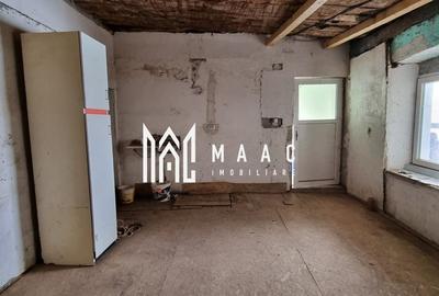 Apartament la casă I 2 camere I Teren 373 mp I Cisnădie - 7