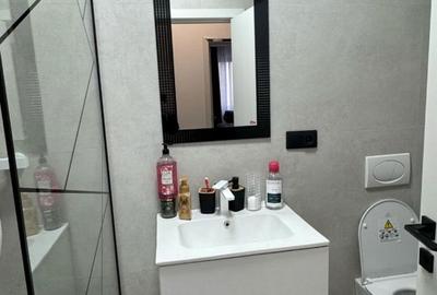 Casă cu 3 camere cu Teren 650 Mp în Odoreu - 5