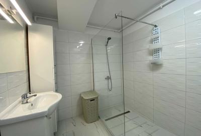 Apartament cu 2 camere decomandat în Central - 6