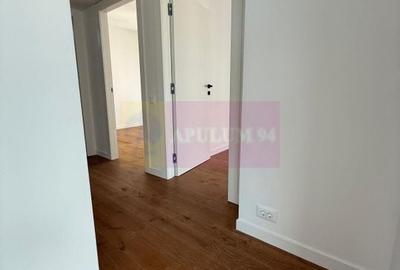 Apartament 4 Camere One Cotroceni | 121 MP | Nemobilat - 29