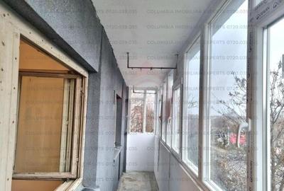 Tineretului ,Piscului ,ideal credit bancar, - 2