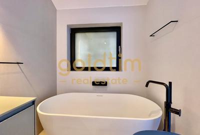 UNICA/ABSOLUT SUPERBA/ VILA INDIVIDUALA/IANCU NICOLAE/CURTE GENEROASA - 119