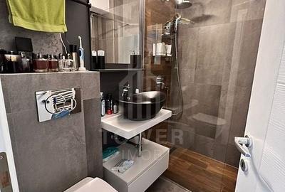 Penthouse nou pe piață | Calea Șurii Mici - 9