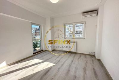 Spatii  birouri de inchiriat Tineretului - 3