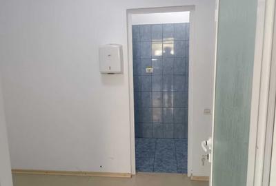 Ultracentral, SPATIU COMERCIAL, 80 mp., 2 cai de acces - 4