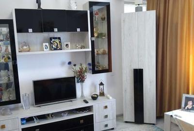 Apartament cu 2 camere în Titan - 8